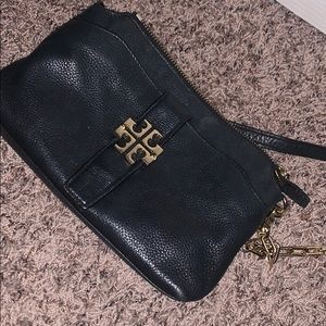 Tory Burch crossbody
